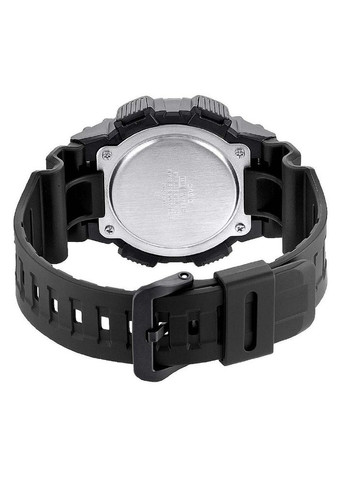 Чоловічі наручні годинники Casio W-735H-1AVEF (322683493)