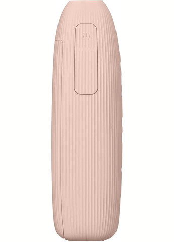 Фотопринтер Instax Mini Link 3 Rose Pink Fujifilm (370872674)