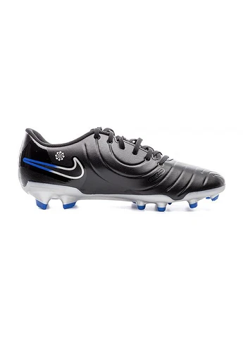 Бутси LEGEND 10 CLUB FG/MG DV4344-040 Nike (386424478)