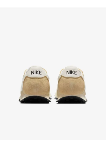 Комбіновані кросівки ld-1000 hv3860-783 всесезон Nike