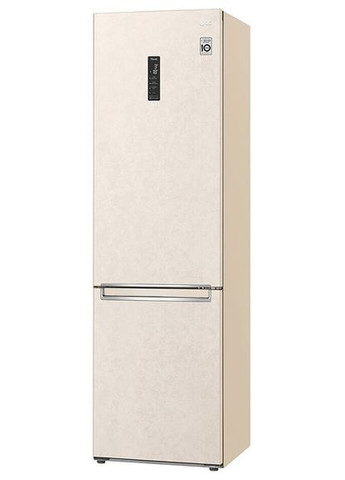Холодильник GWB509SEUM LG