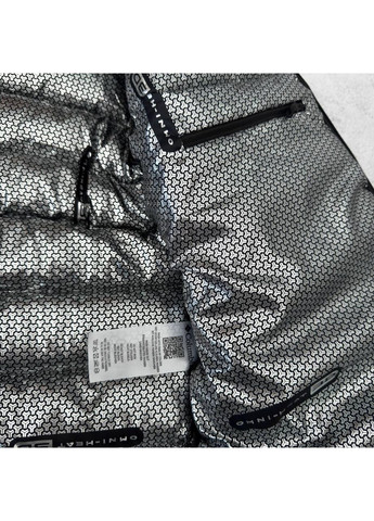 Чорна куртка чоловіча columbia на термо підкладці з утеплювачем . No Brand