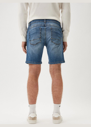 Шорти Bikkembergs (338782519)