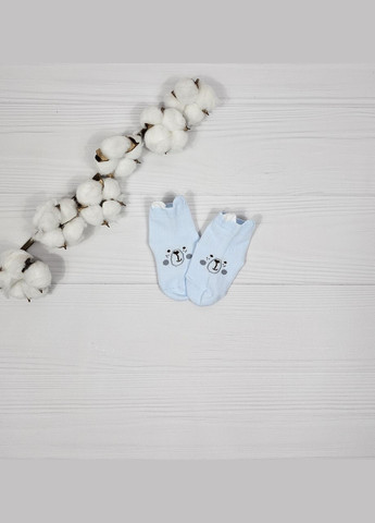 Набор для новорожденного: плед, пеленки и грызунок a.l.babybox Лама Мятный No Brand (315488227)