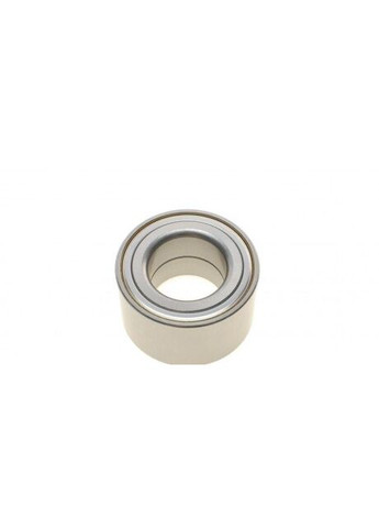 Підшипник маточини CX (339644801)