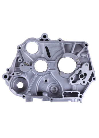 Запчастини для мопеда Tata (363132132)