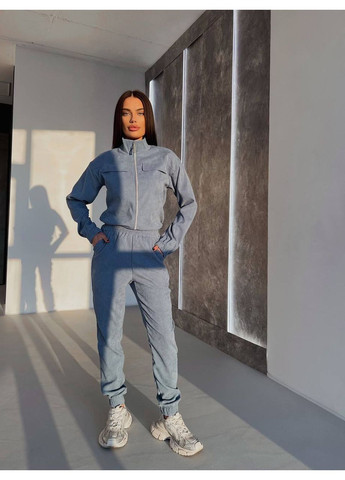 Жіночий костюм No Brand (363023287)