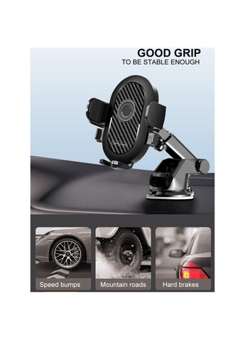 Автодержатель для телефона Z32 WUW (361236543)