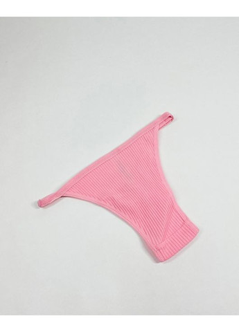 Трусики бикини в рубчик Magnet (356146121)