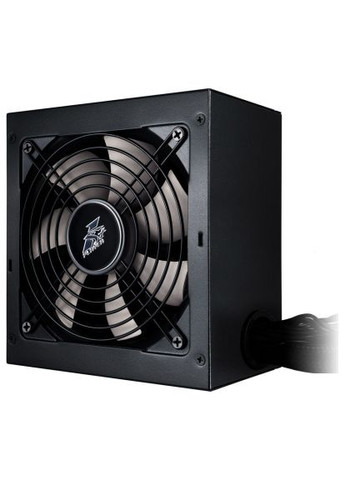 Блок живлення (DKPM-BRZ-700-BK-EU) 1STPLAYER 700W (366105130)