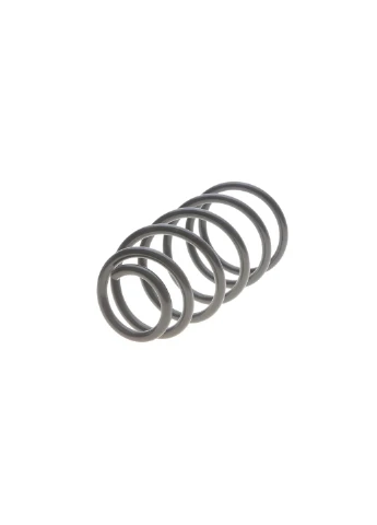 Пружина подв. передн. SKODA (пр-во) 4085705 C.I.U Lesjofors (366134163)