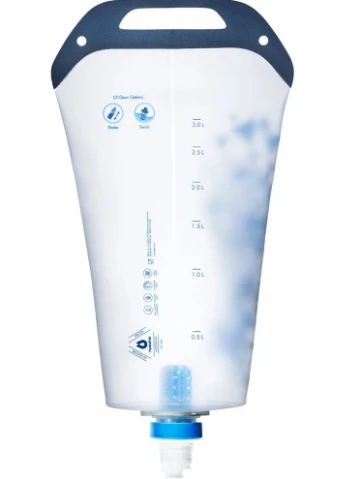 Gravity BeFree 3 L (8020471) Katadyn (361881407)