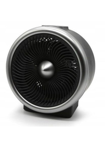 Тепловентилятор NF20-18UR Midea (360572700)