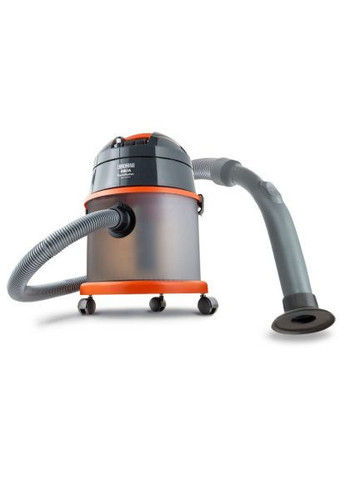 Пилосос Thomas 788121 (364660668)