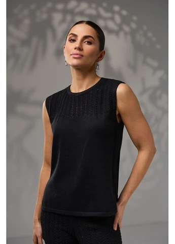 Топ No Brand (401315500)