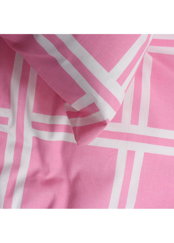 Простирадло на гумці З0097 (200х220) Еней-Плюс (316318014)