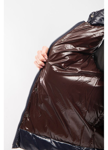 Жилет Moncler (369632235)