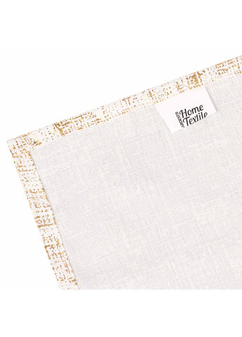 Скатертина Shine ART07SG Ardesto (364982293)