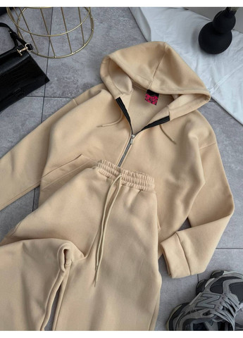 Жіночий спортивний костюм No Brand (359917836)