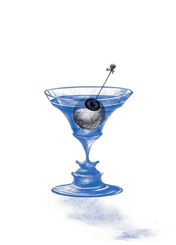 Синя борода Вавилонська бібліотека (370067234)