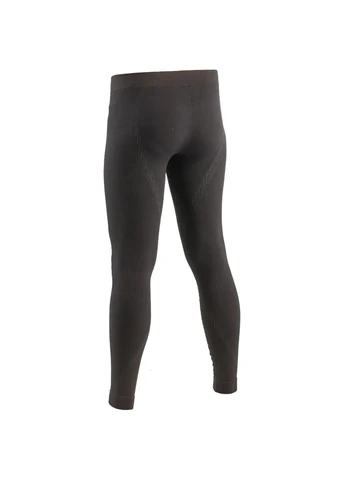 Термоштаны Nembus Long Trousers Men Accapi (382794105)