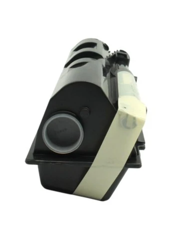 Оригінал! Картридж Kyocera-Mita TK-1130 +chip, 120г (TKKM106C) IPM Kyocera-Mita TK-1130 +chip, 120г (401298290)