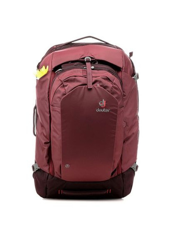 Рюкзак Aviant Access Pro 55 л 3512120 5543 Deuter (318426409)