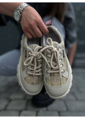 Темно-синяя демисезонная ковер blue MAAAARKA