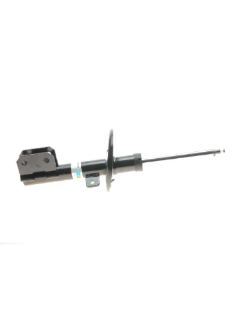 Амортизатор (передній) Citroen C4/Peugeot 308 1.2-2.0D 13- (B4) 22-242020 UA63 Bilstein (366209684)
