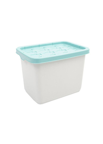 Контейнер для зберігання " " TOYS 01574 37х28х27 см Doloni (371930182)