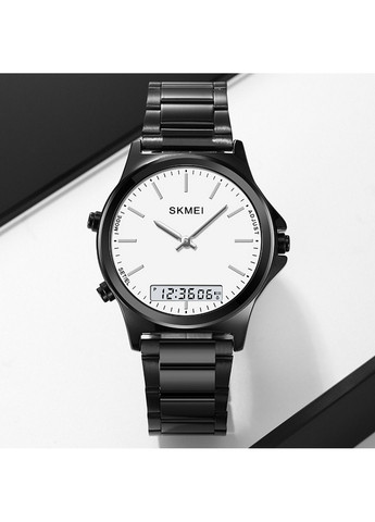 Чоловічий наручний годинник Skmei (371673603)