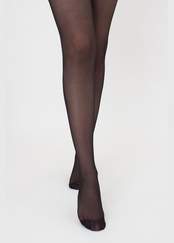 Чулки женские на силиконовой резинке Giulia Emotion (328000552)