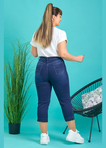 Капрі Tailorfit K846-2 Alenka Plus (354699848)