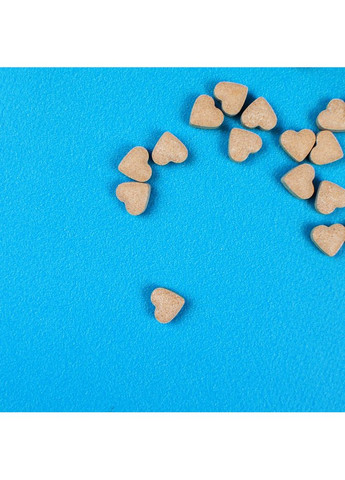 Витамины Profiline для кошек, Уринары Комплекс для улучшения функции мочевыводящей системы, 180 таб. ProVET (355256394)