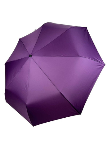 Механический женский зонт Flagman (279317980)