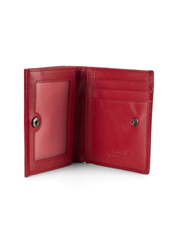 Кошелек (6911A S) Vermari (329826183)