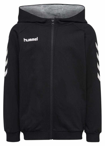 Толстовка Hummel (315006335)
