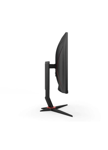 Монітор 27" C27G2Z3/BK Black AOC (360420887)