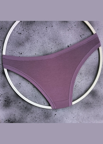 Бавовняні трусики сліпи No Brand (335053525)