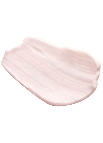 Christina Денний крем для обличчя SPF30 Muse Protective Day Cream 50ml (2-639984) — Крем, (369793486)