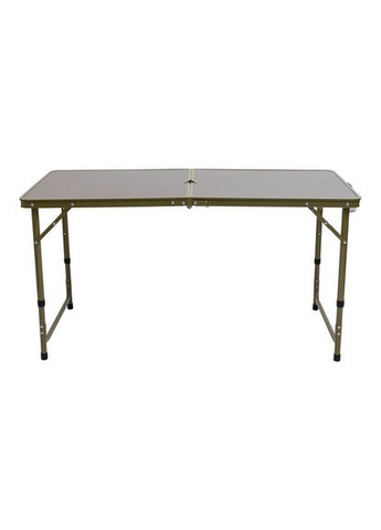 Складні меблі LUGI (371787523)