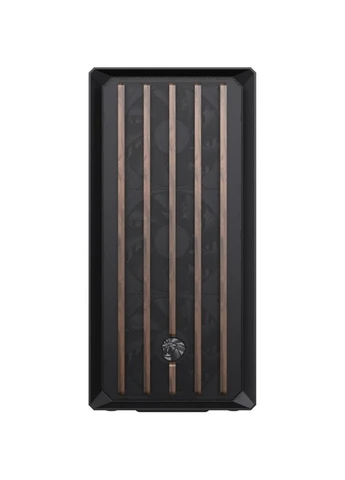 Корпус Claw 460 WB GameMax (391820330)