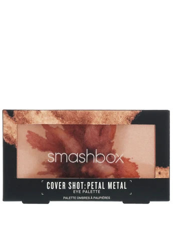 Тіні Smashbox (278773848)