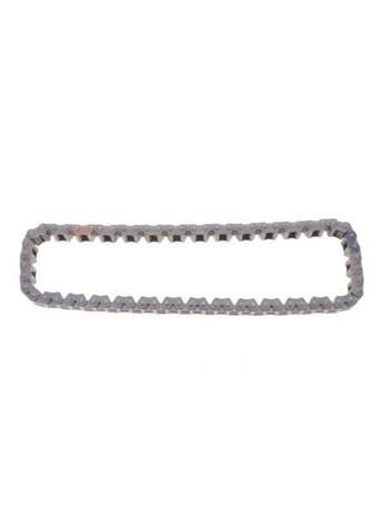 К-т цепей приводных грм и помпы топлива Febi Bilstein (360742104)