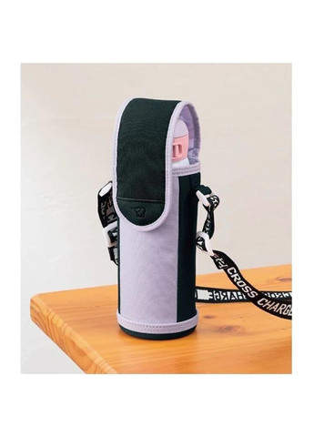 Чохол для термоса MC-BA02VZ для 0,48 л MC-BA02VZ Zojirushi (316621995)