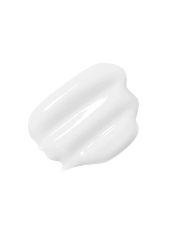 Відлущувальна маска I’M FROM Rice Glow Peel Off Mask 70 мл I'm From (333824043)