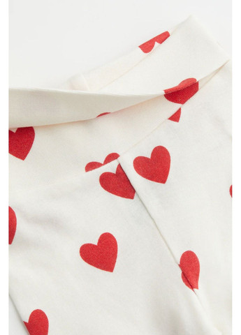 Комплект (Боди, брюки) H&M (366832404)