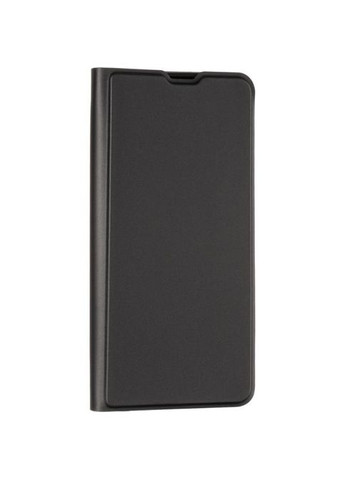 Чехол для мобильного телефона A15 5G SM-A156 Black (710933) BeCover Exclusive New Style Samsung Galaxy A15 4G SM-A155/ (326595223)