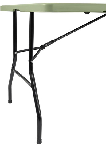 Стол разложенный Event XL Olive Skif Outdoor (367041082)