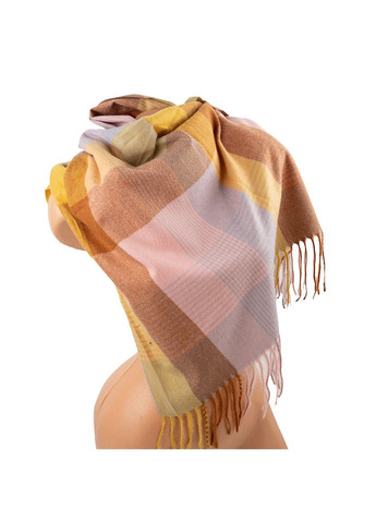Жіночий шарф Eterno (288136528)